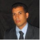 Rachid Abida