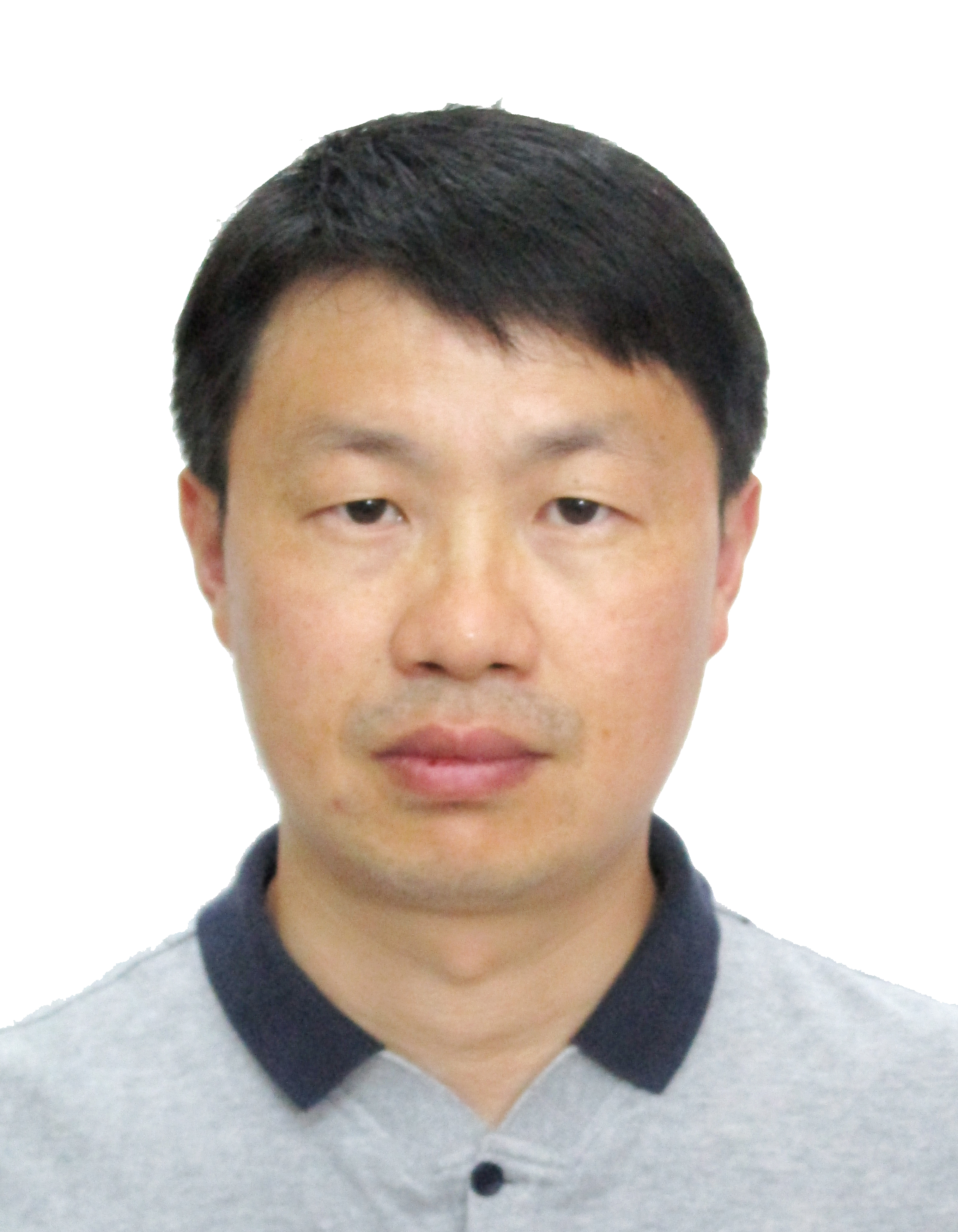 Qinghua Xiao