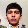 Akash Kota
