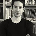 Xavier Benarous