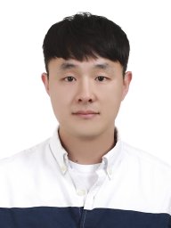 Sung Soo Kwak