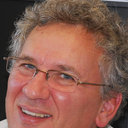 Patrice Mollard