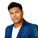 Arunabh Sarkar