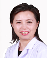 Manwei Huang