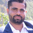 Pardeep Kumar