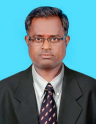 Karuppasamy Gurunathan