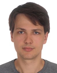 Wachter Georg