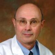 John C. Hauth