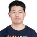 Erpeng Wang