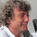 Jean-Jacques Bessoule