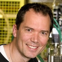 Thomas Lykke-Møller Sørensen