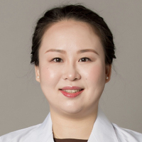 Qixia Wang