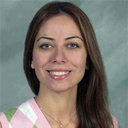 Rita Coram