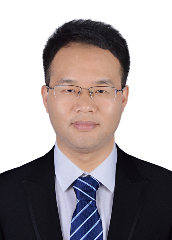 Guangshang Cheng
