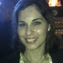 I. Silva