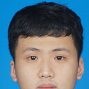 Yongjie Huan
