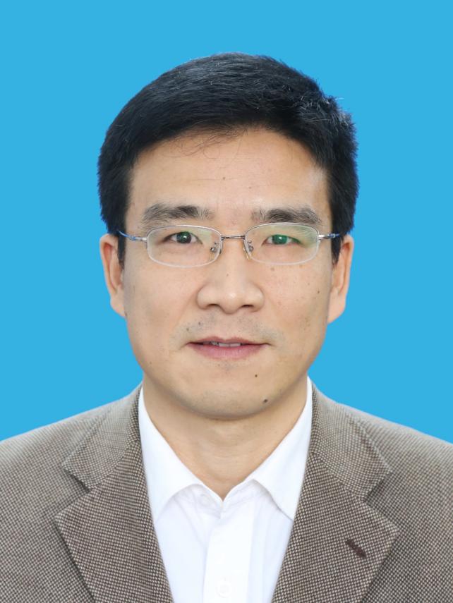 Chengsheng Zhan