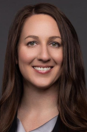 Julie Phillippi