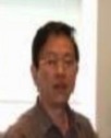 Yongqiang Fu
