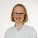 Theresa Holst