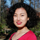 Ni Zhu