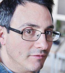 Alexandrino Goncalves