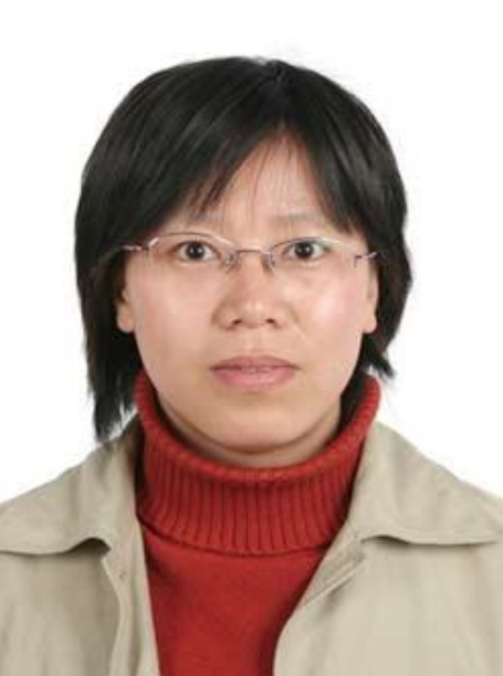 Haimin Chen