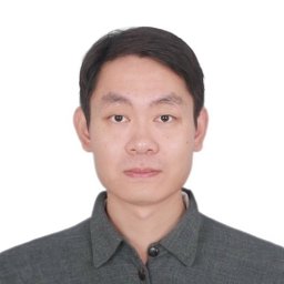 Yuandong Guo