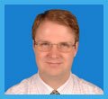 Uwe Kruger