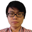 Yueqi Wang