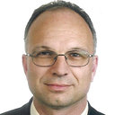 Andreas Franz Ruckstuhl