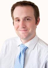 Ryan J Buck