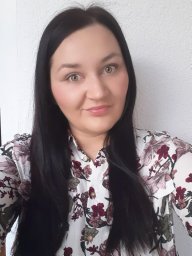 Nikolina Stjepanović