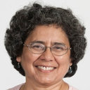 Asha Sadanand