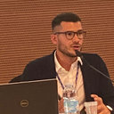 Matteo Longo