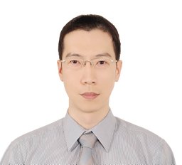 Yi-Ting Yen