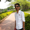 Kiran Pandey