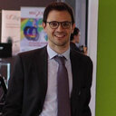 Giovanni Chiodo