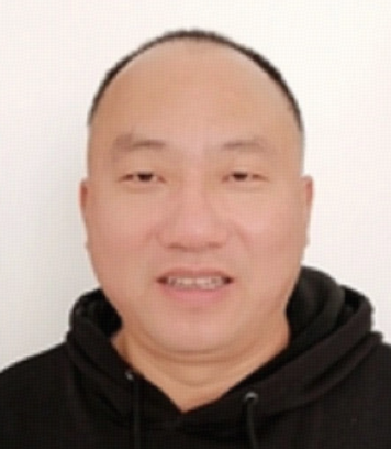 Yongguo Jiang