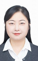 Lihong Chen