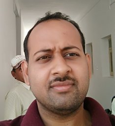 Anirudha Chattopadhyay