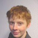 Elly A Stolk