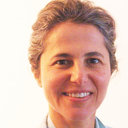 Giovanna Di Pietro