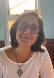 Sharon Z. Herzka