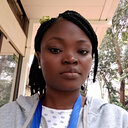 Aboegnonhou Chaldia Odette Agossou