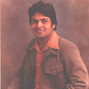 Ram Lakhan Pandey Vimal