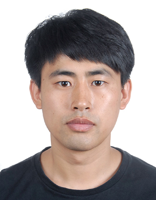Guoan Yin