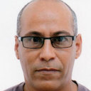 Hocine Labar