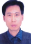 Xiangjun Wu