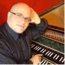 Dan Tidhar